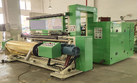 JD-DFQ1500C4-2型电脑控制高速乐鱼手机站入口 电化铝乐鱼手机站入口