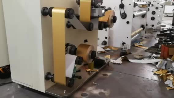 水松柢乐鱼手机站入口
