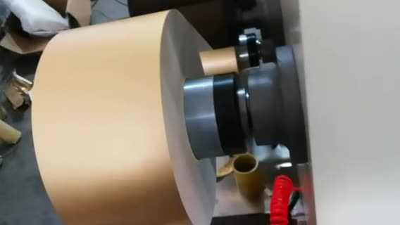水松柢乐鱼手机站入口