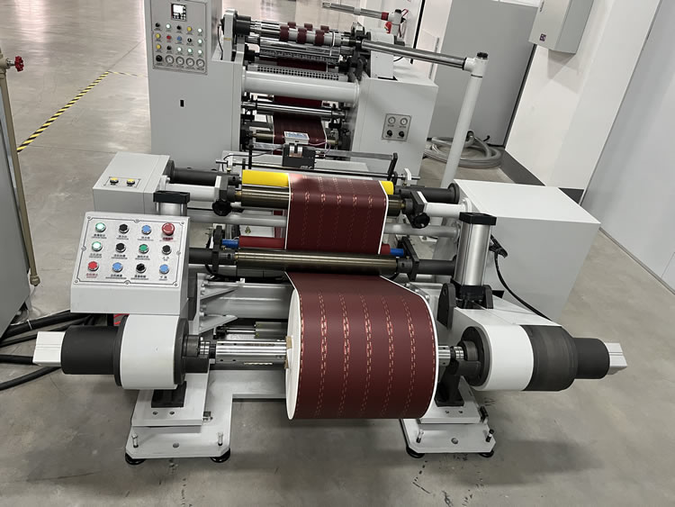 D-DFQ600型双摆臂乐鱼手机站入口